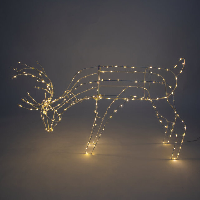 Christmas Decoration