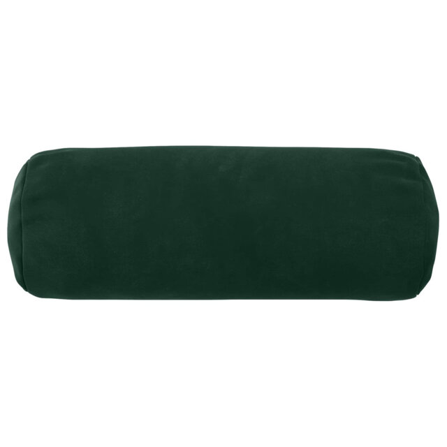 Light Grey Cushion Cover