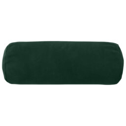Light Grey Cushion Cover