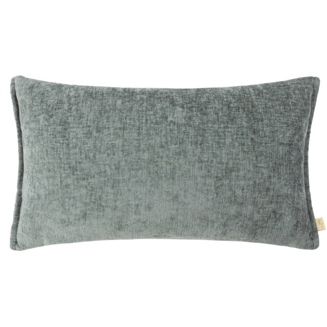 Buxton Rectangular Throw Cushion