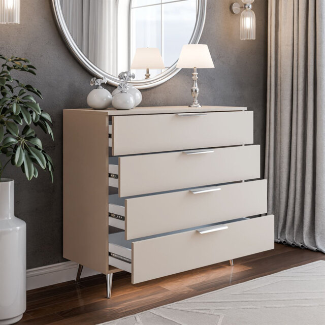 95cm Sideboard