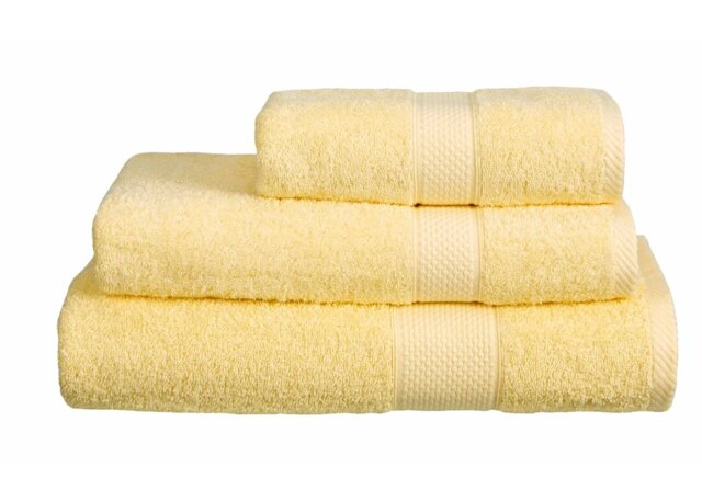 Arelious Turkish Cotton Midweight Mulit-Size Set
