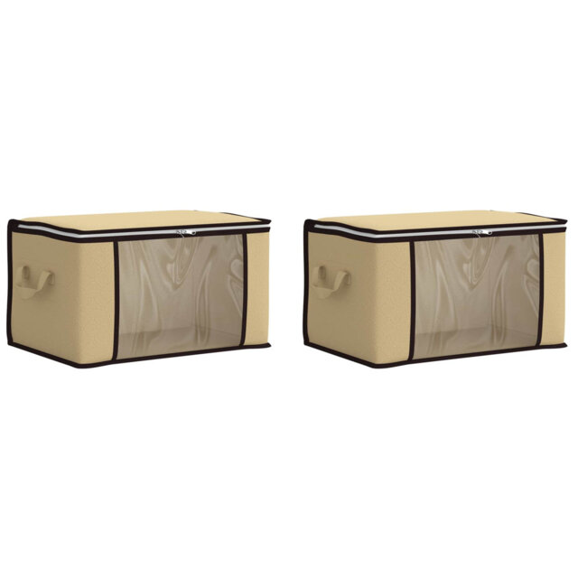 Rebrilliant Box