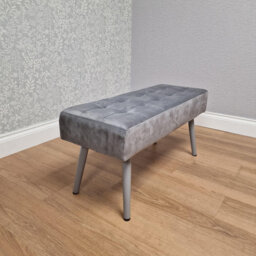 Upholstered Bench