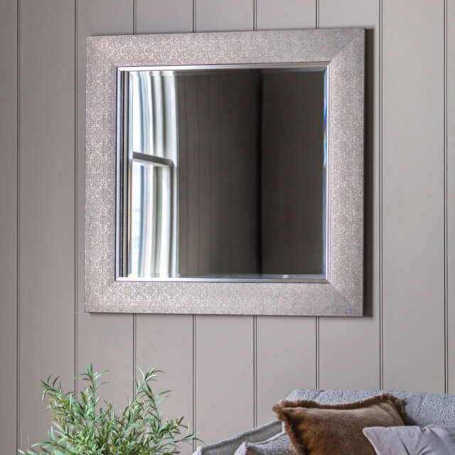Artturi Mirror