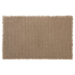 Bath Mat