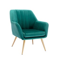Hania Upholstered Dining Chair