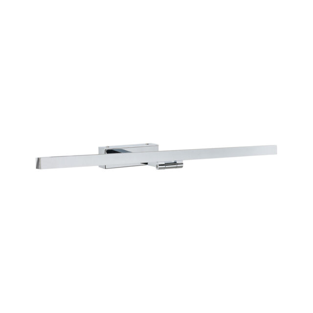 Hardwired LED Wall Mount Picture Light
