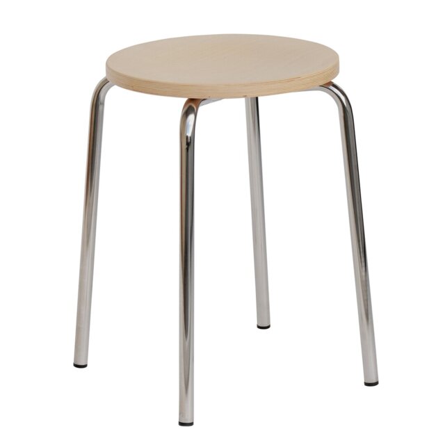 Office Stool