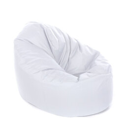 Bigord Indoor/Outdoor Chair Bean Bag