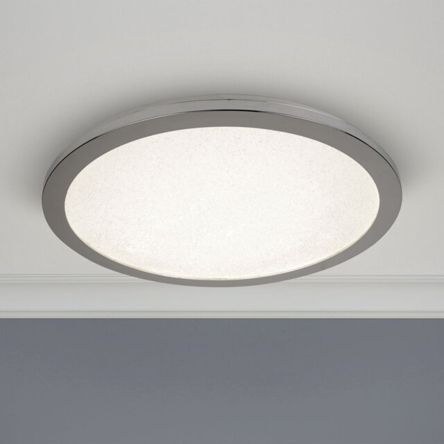 LED Flush Mount