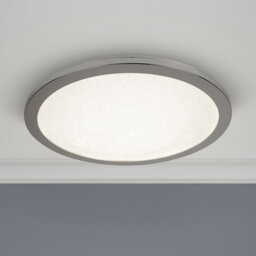 LED Flush Mount