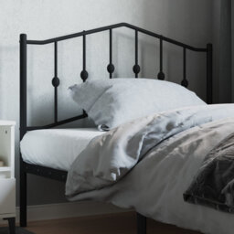 Bayhills Headboard