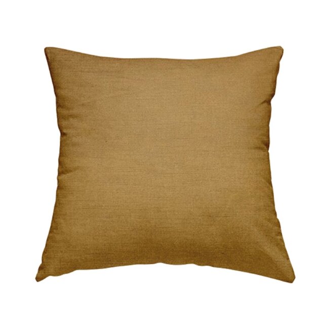 Danik Cotton Square Cushion