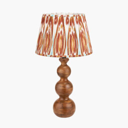 Biatriz Table Lamp