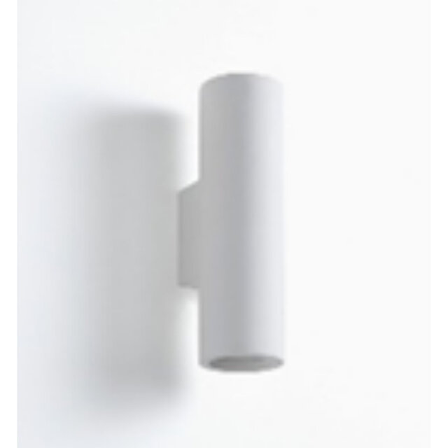 Mallouk LED Wall Light
