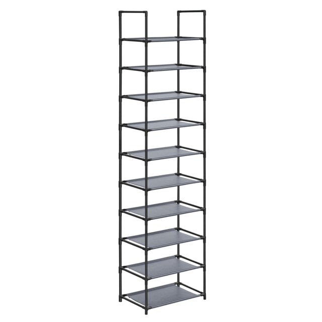 Shoe Rack
