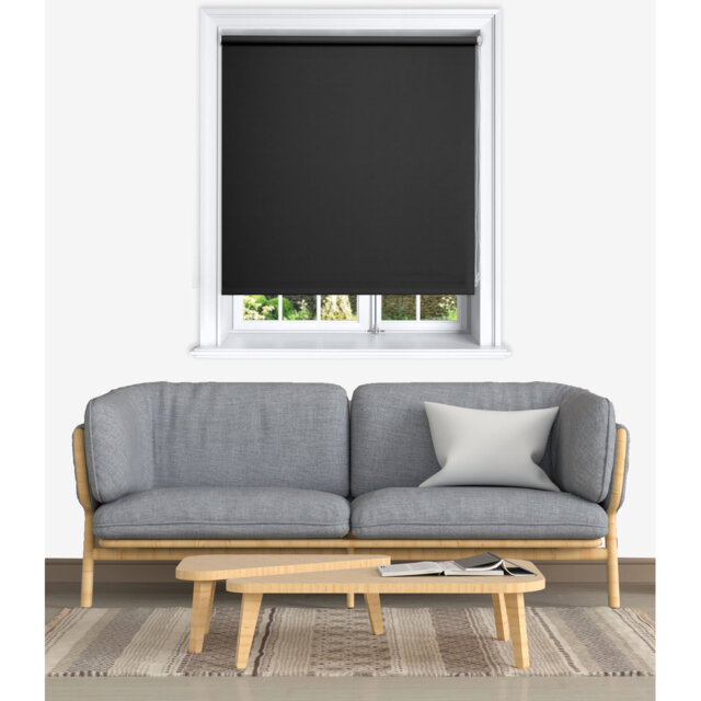 Roller Blind