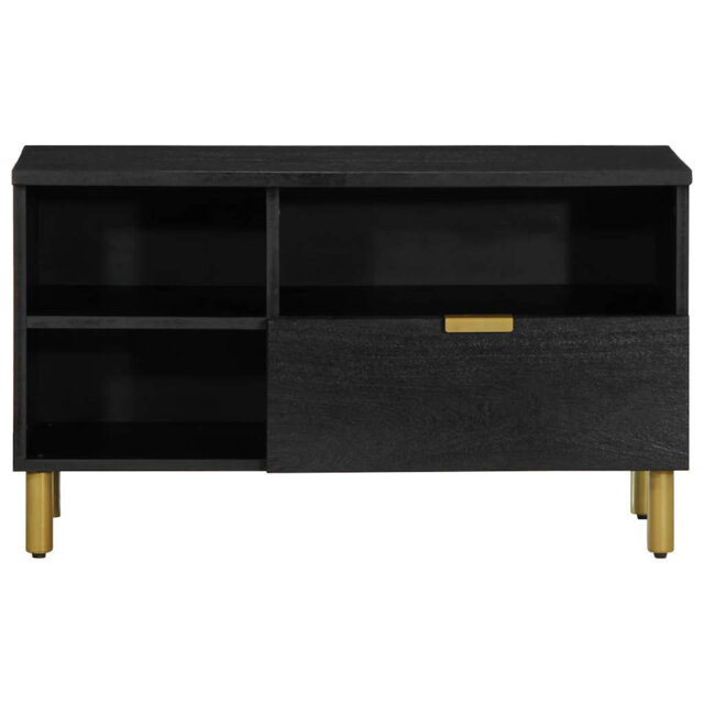 "Aizlynn TV Stand for TVs up to 32"""