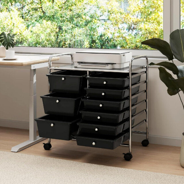 Plant Stand