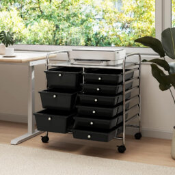 Plant Stand