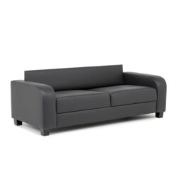 Bertta 3 Seater Sofa