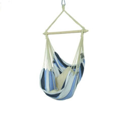 Havanna Hanging Chair