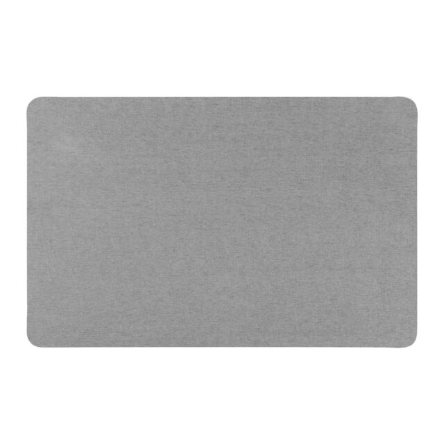 Bengy Non-Slip Bath Mat
