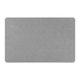 Bengy Non-Slip Bath Mat