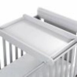 Cot Top Changer