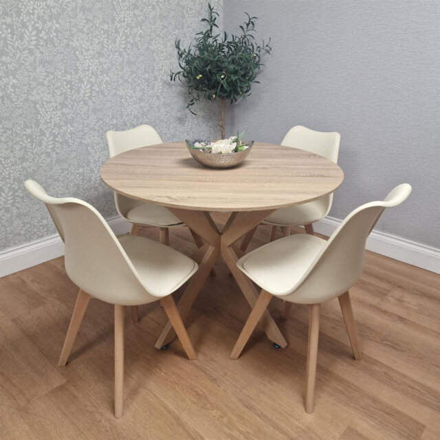 Dining Set