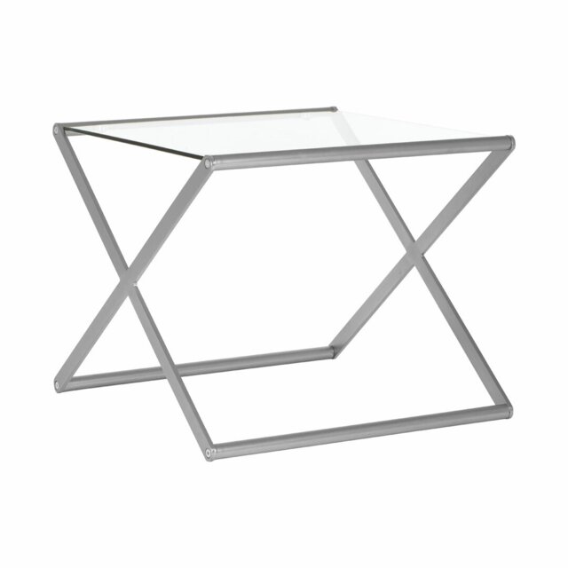 Prieto Coffee Table