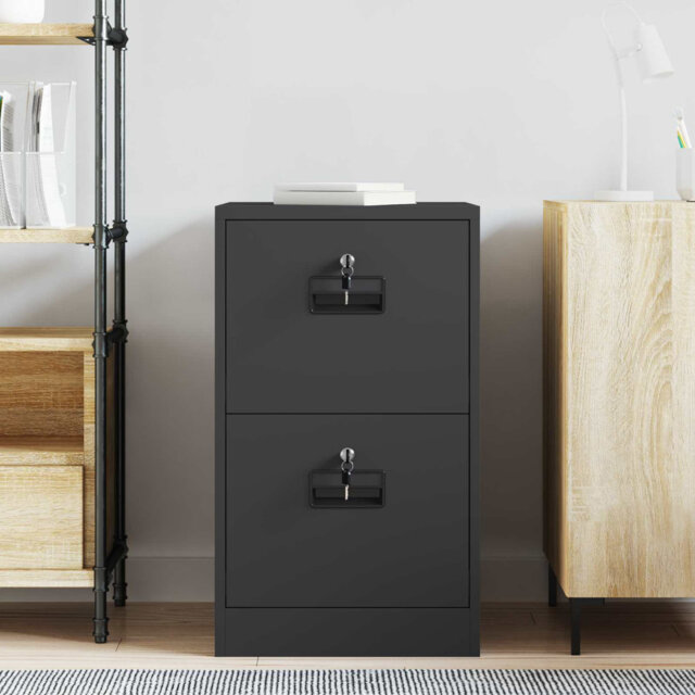 Storage Cabinet