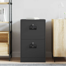 Storage Cabinet