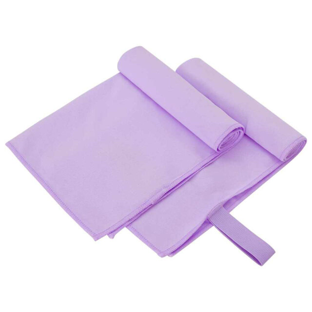 Beach Towel