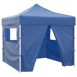 3m x 3.15m Pop Up Gazebo