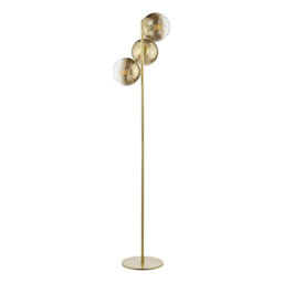 Barrian 40cm Novelty Floor Lamp