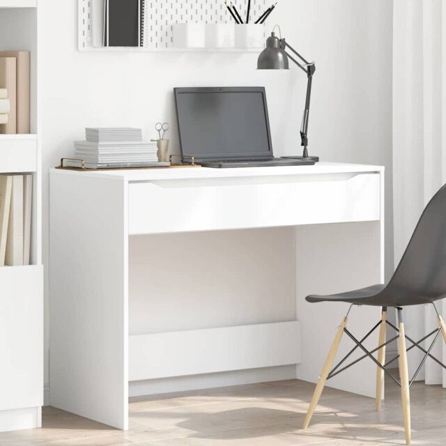 Writing Desk
