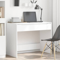 Writing Desk