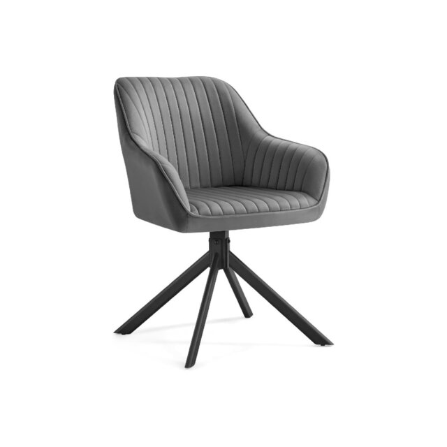 Upholstered Dining Chair