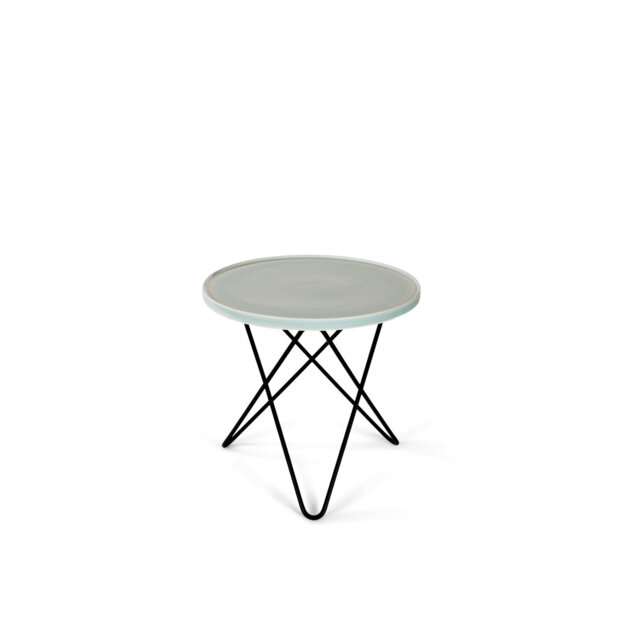3 Legs Coffee Table
