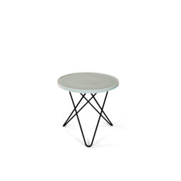 3 Legs Coffee Table