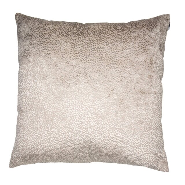 Square Cushion