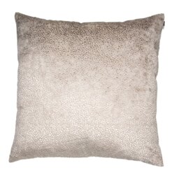 Square Cushion