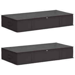 Rebrilliant Box