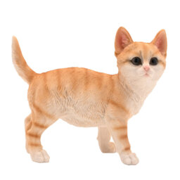 Animals Figurines & Sculptures