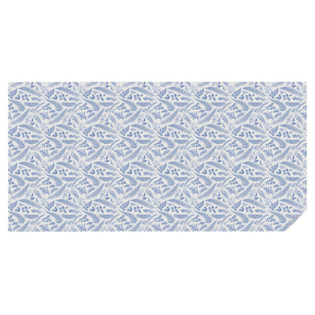 Semi Sheer Venetian Blind