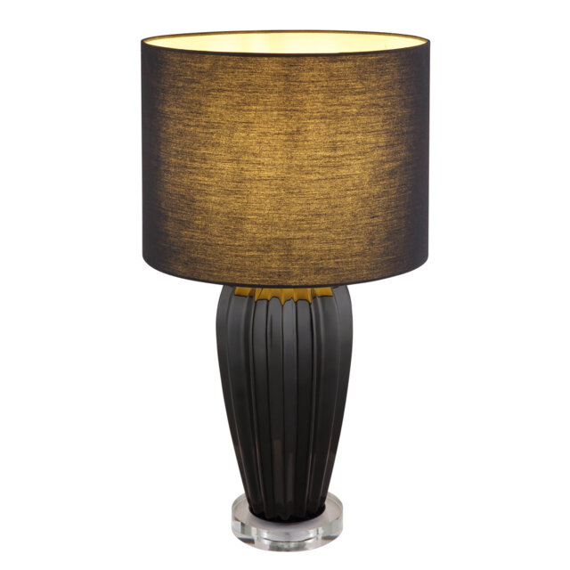 Nayelys Ceramic Table Lamp