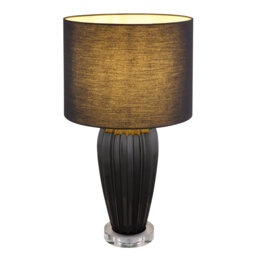 Nayelys Ceramic Table Lamp