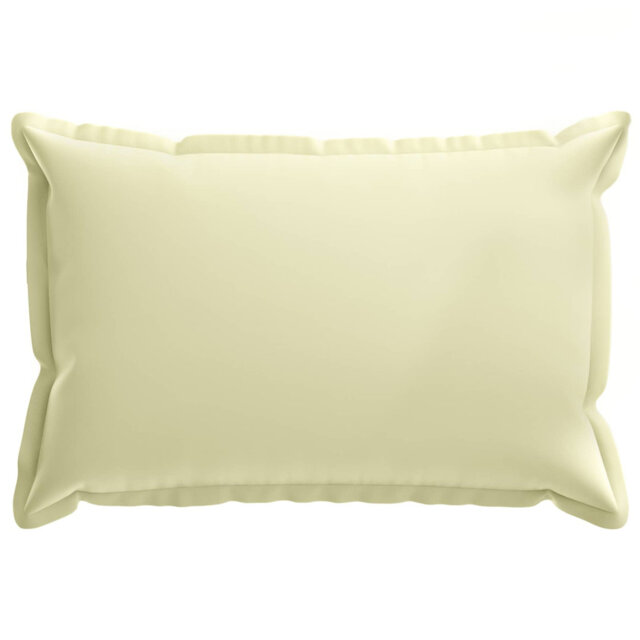 Grey Cushion Cover